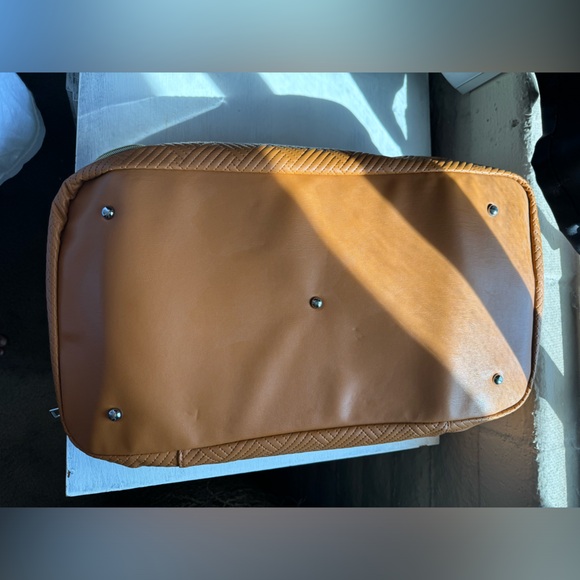 Itiezy duffle bag - Picture 4 of 4